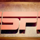 Illustration for article titled ESPNs Latest Layoffs Are Just A Way To Buy Timeem/em